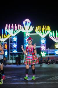 BIB: 
                            <button type="button" onclick="openModal(24274446)" class="btn btn-primary btn-sm float-right btn-popup" data-toggle="modal" data-target=".modal-high-quality">
                        <i class="fas fa-shopping-cart"></i> Add to Cart
                    </button>
                                            <button type="button" onclick="isThisMe(24274446, true)" class="btn btn-success btn-sm float-right btn-popup btn-isme hidden" data-toggle="tooltip" data-placement="bottom" title="นี่คือรูปของคุณใช่ไหม คลิกที่นี่เพื่อเอาเข้าอัลบั้ม">
                        <i class="fas fa-plus"></i> Add to album
                    </button>
                    <button type="button" onclick="isThisMe(24274446, false)" class="btn btn-warning btn-sm float-right btn-popup btn-isnotme hidden">
                        <i class="fas fa-ban"></i> Remove from album
                    </button>